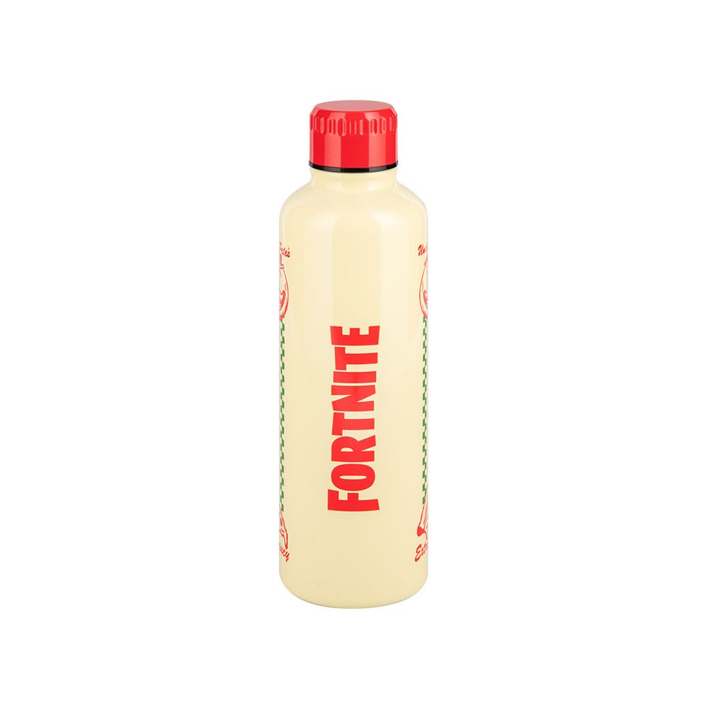 Fortnite gourde