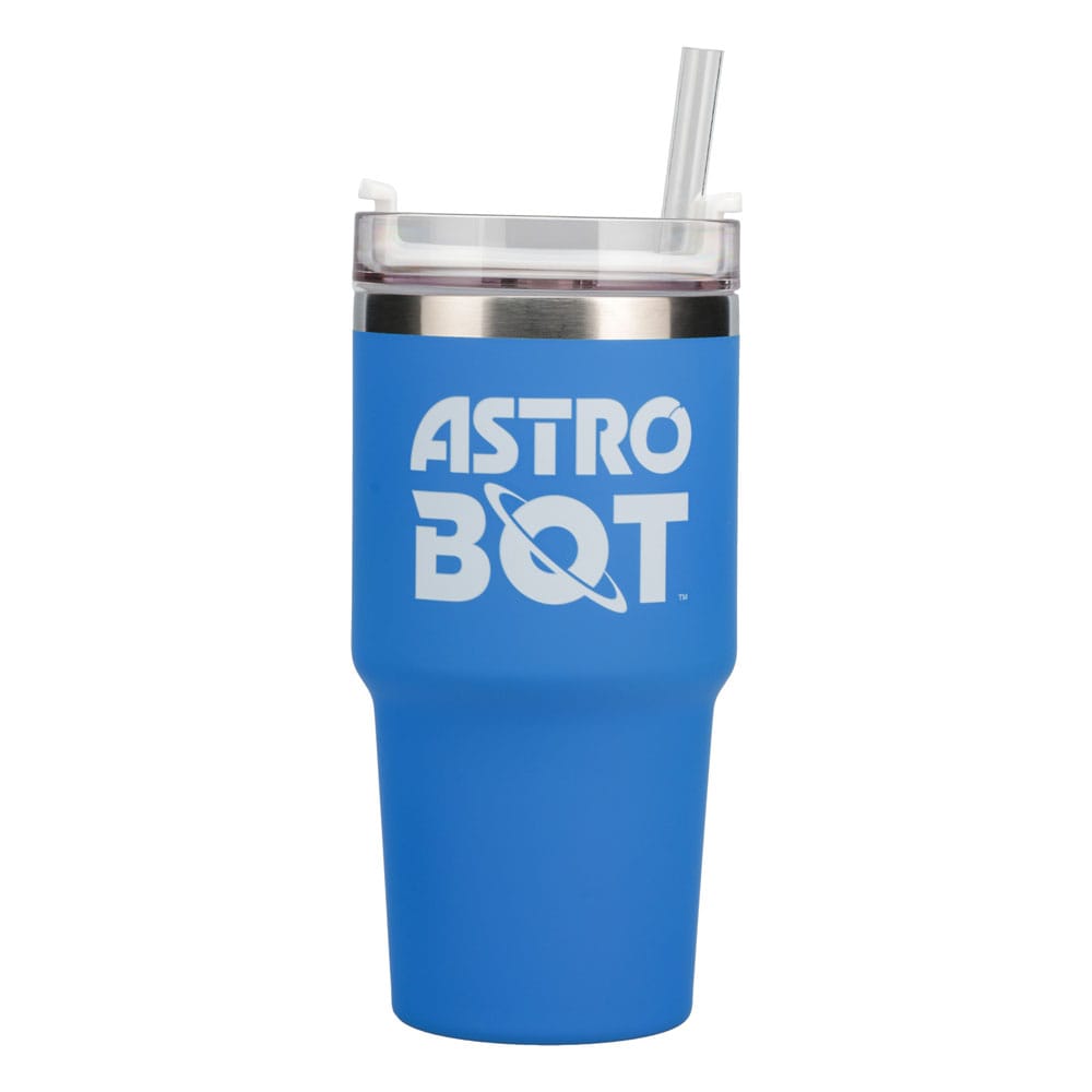 Astro Bot gobelet Gamer Astro Bot 600 ml