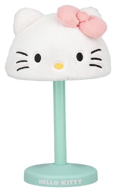 Sanrio lampe SoftGlo Hello Kitty