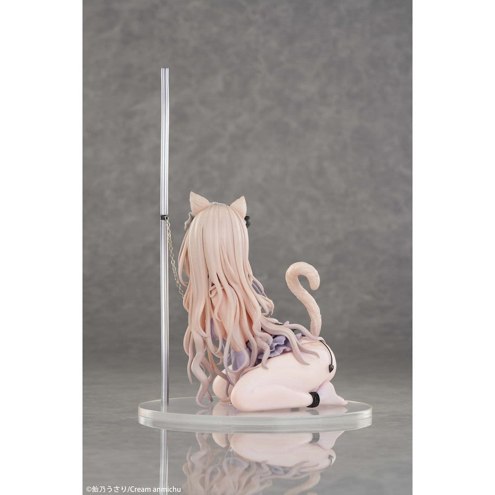 Anata ni, Shitsukeraretai figurine PVC 1/6 23 cm