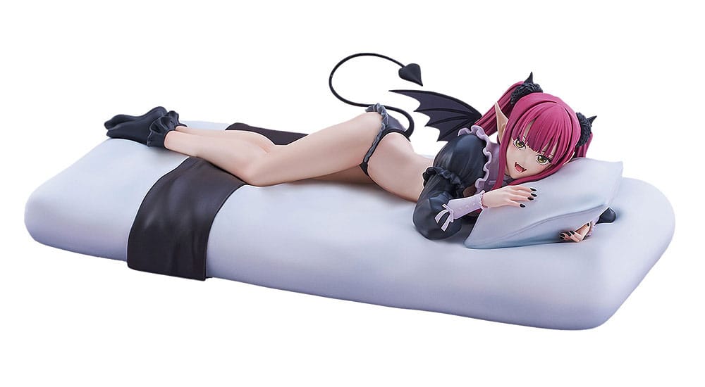 My Dress-Up Darling statuette 1/7 Marin Kitagawa: Liz Ver. 23 cm