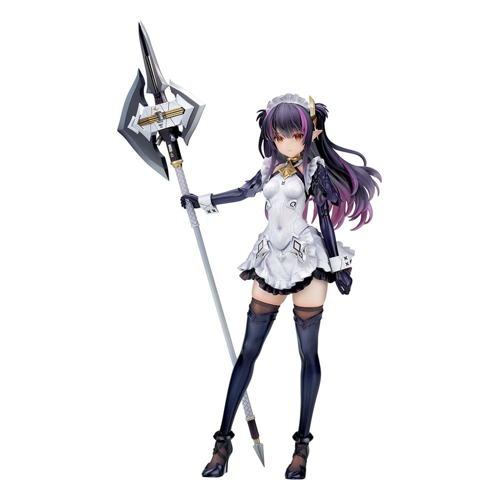Original Character statuette PVC 1/7 M.A.I.D Mary 24 cm