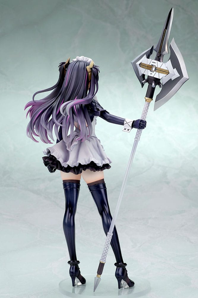 Original Character statuette PVC 1/7 M.A.I.D Mary 24 cm