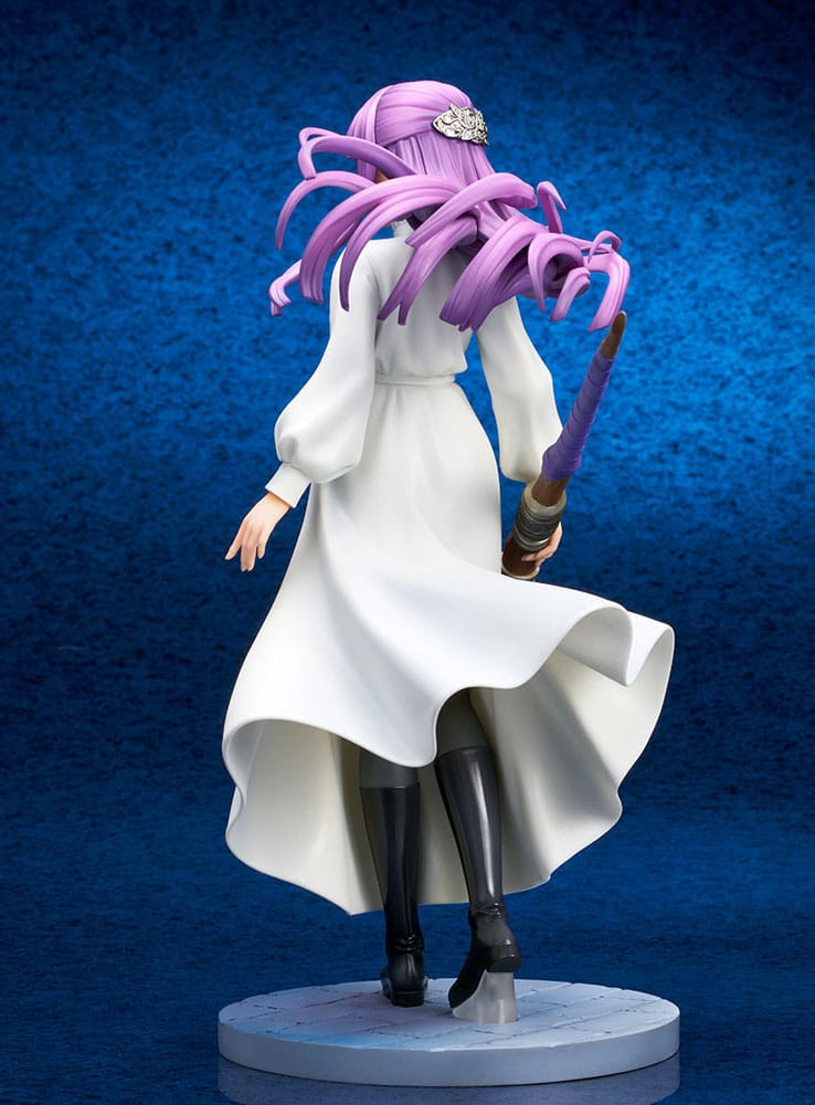 Frieren: Beyond Journey´s End statuette PVC 1/7 Fern: Battle Against Lügner 25 cm