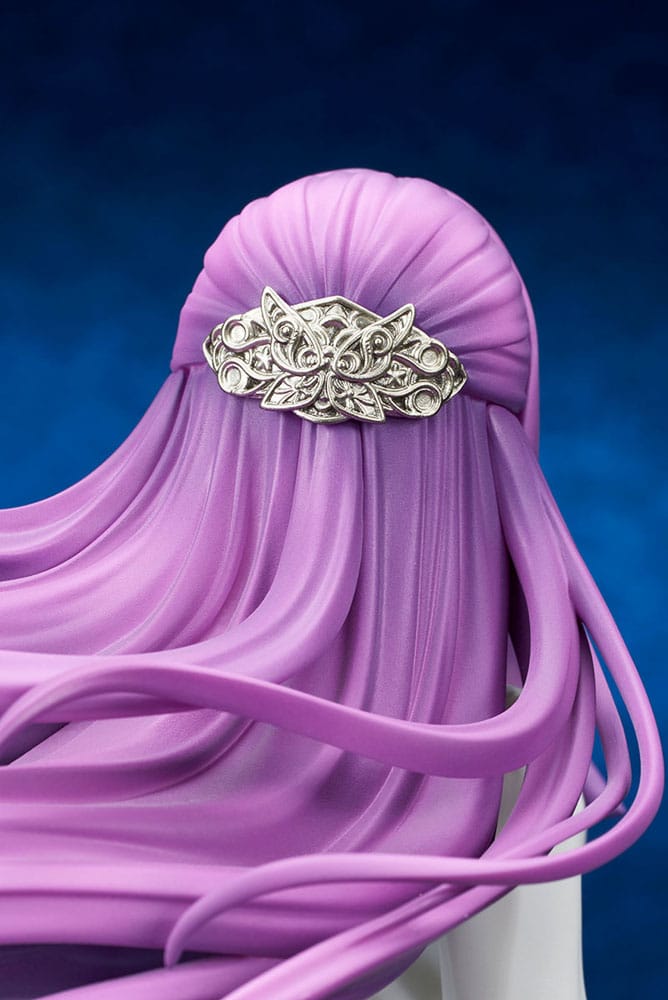 Frieren: Beyond Journey´s End statuette PVC 1/7 Fern: Battle Against Lügner 25 cm