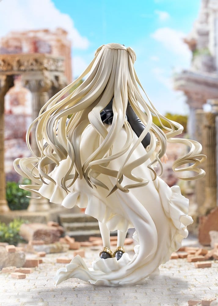 Girls' Frontline figurine PVC 1/7 Desert Eagle 23 cm