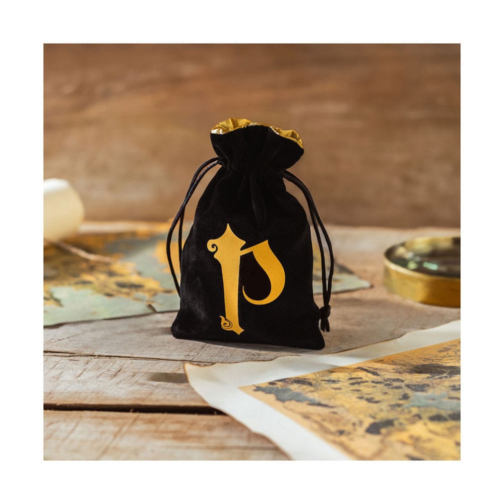 Pathfinder Sac à dés