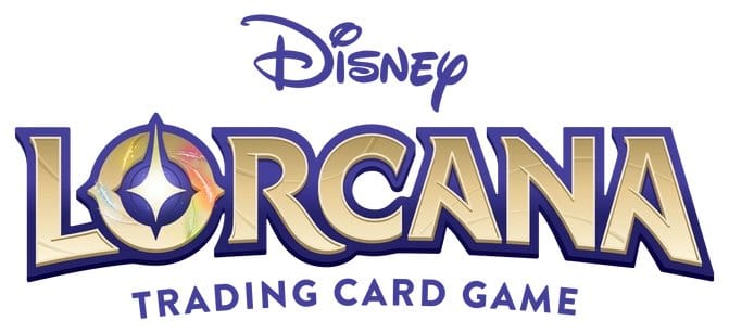 Disney Lorcana TCG TCG Le Guide Officiel du Collectionneur : Sets 9-13 *ANGLAIS*