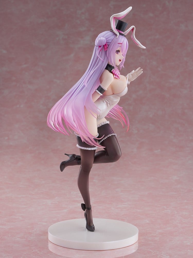 Original Character statuette 1/6 Lolly by DS Mile 29 cm