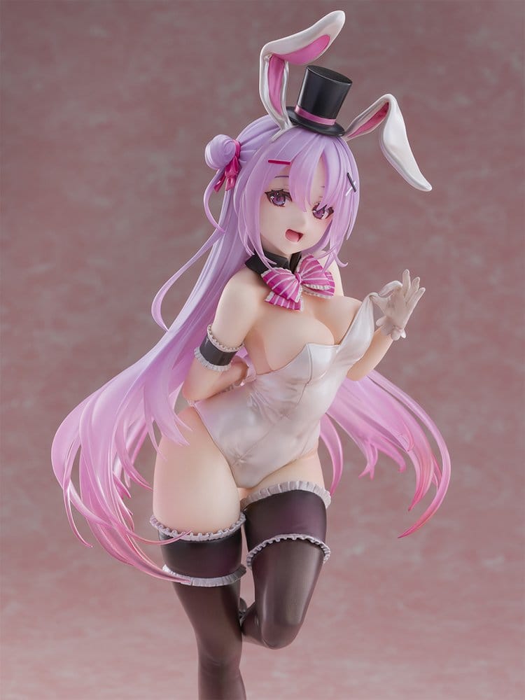 Original Character statuette 1/6 Lolly by DS Mile 29 cm