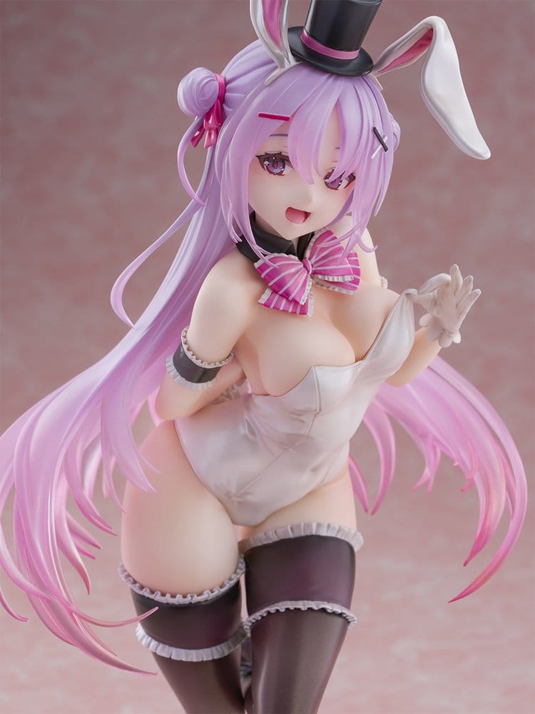 Original Character statuette 1/6 Lolly by DS Mile 29 cm