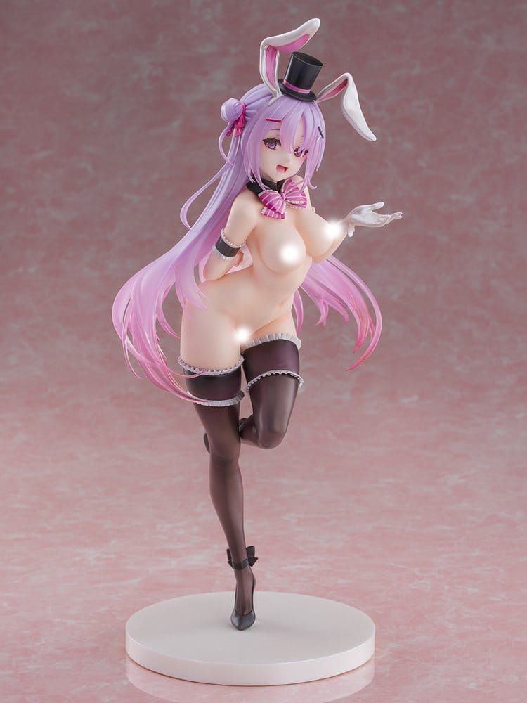 Original Character statuette 1/6 Lolly by DS Mile 29 cm