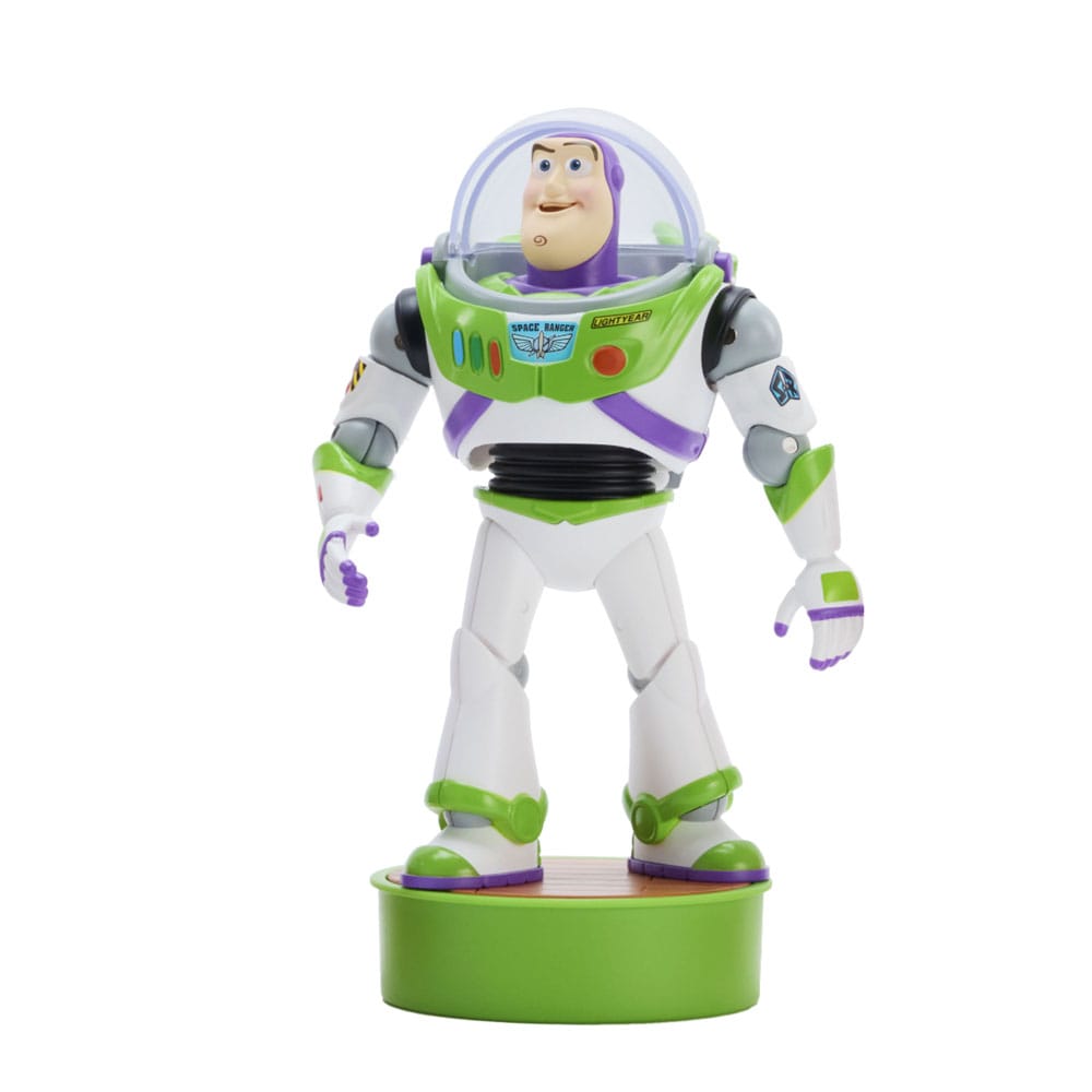 Toy Story Interactif Mini Robots Toy Story (30th Anniversary Collector's Set) *Version anglaise*