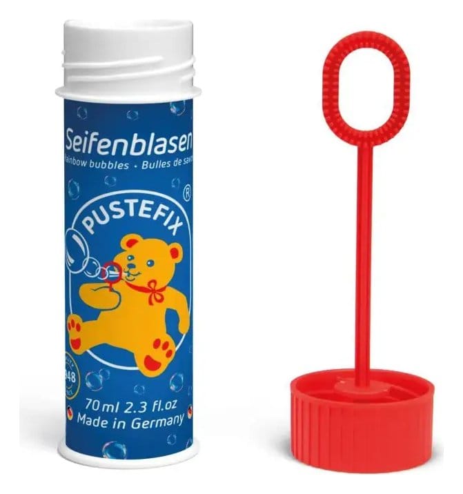 Pustefix Original 70 ml Assortiment (24)