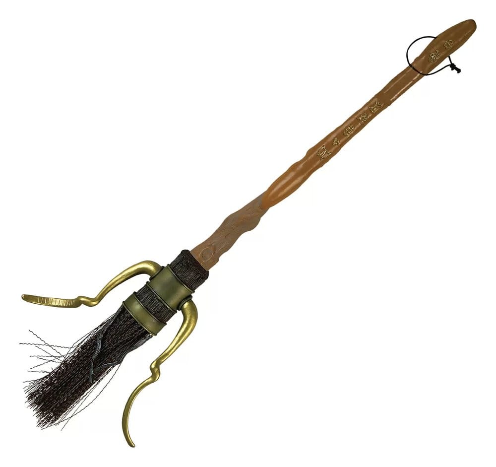 Harry Potter réplique Roleplay balai de Harry 90 cm