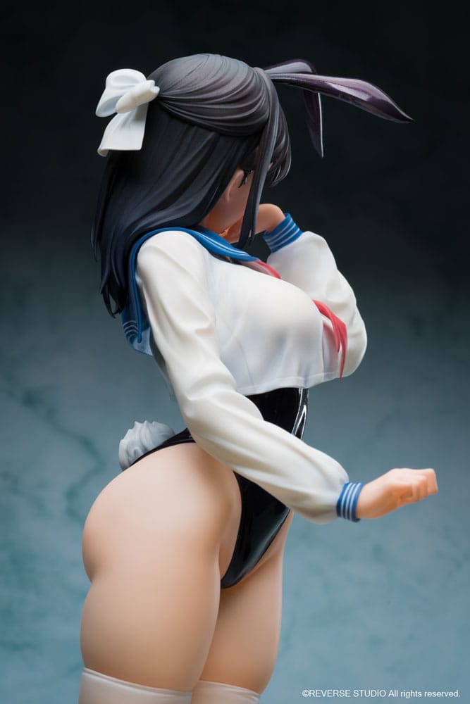 Original Character statuette 1/6 Sailor Bunny 27 cm