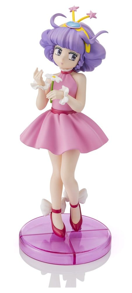 Creamy Mami, the Magic Angel figurine PVC Adokenette Creamy Mami 14 cm