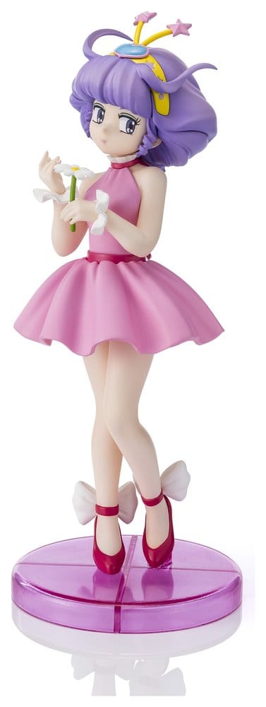 Creamy Mami, the Magic Angel figurine PVC Adokenette Creamy Mami 14 cm
