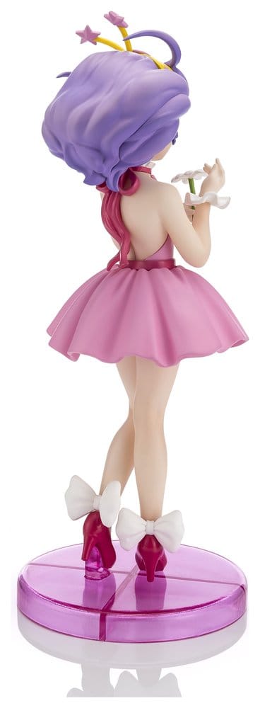 Creamy Mami, the Magic Angel figurine PVC Adokenette Creamy Mami 14 cm