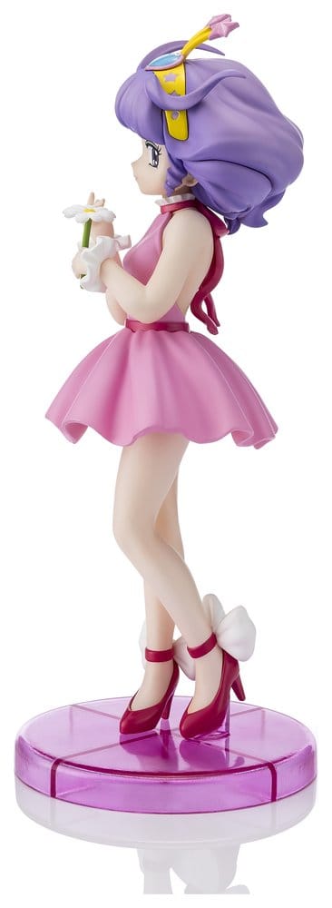 Creamy Mami, the Magic Angel figurine PVC Adokenette Creamy Mami 14 cm