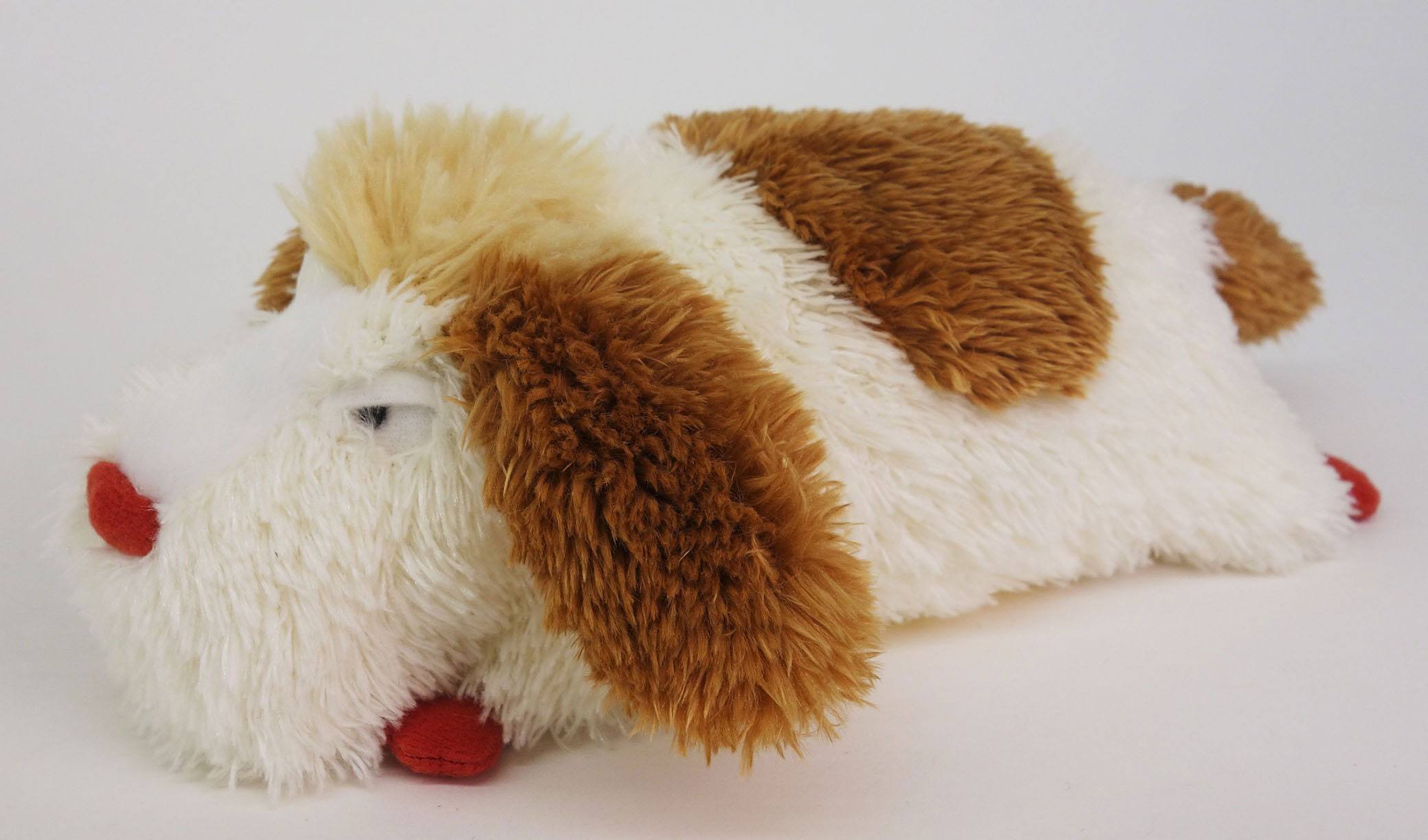 Le Château ambulant peluche beanie Heen 23 cm