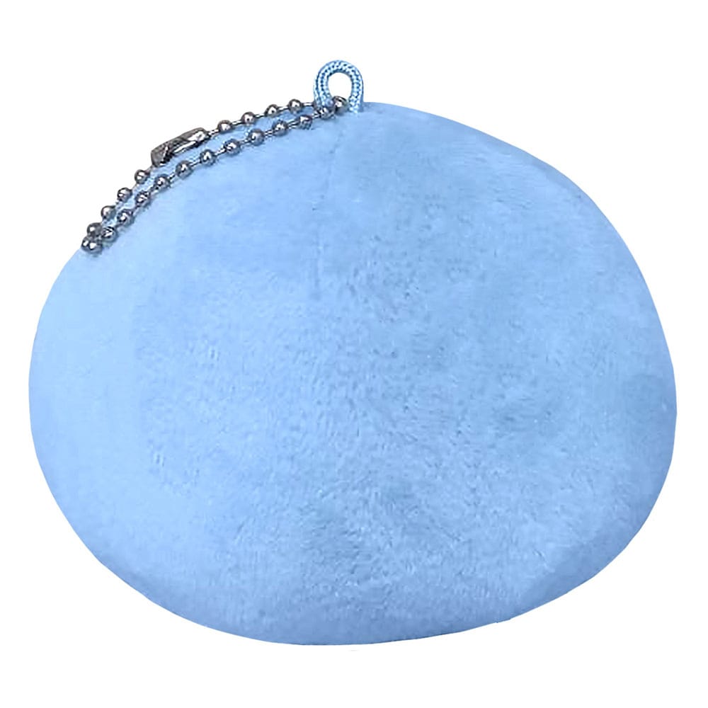 That Time I Got Reincarnated as a Slime peluche & porte-clés Rimuru 7 cm