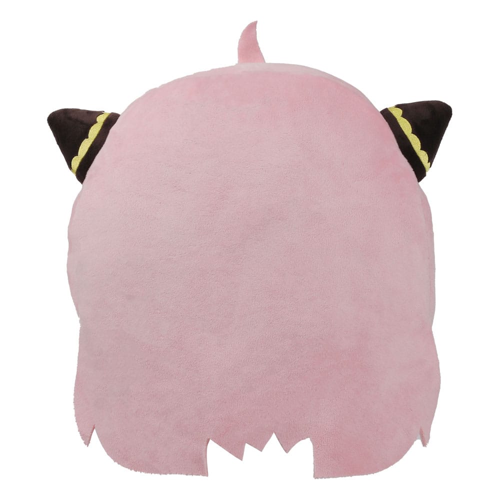 Spy x Family coussin 3D Anya
