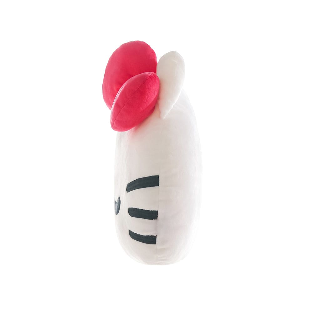 Sanrio coussin 3D Hello Kitty 37 cm