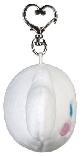 Sanrio porte-clés peluche Cinnamoroll 6 cm