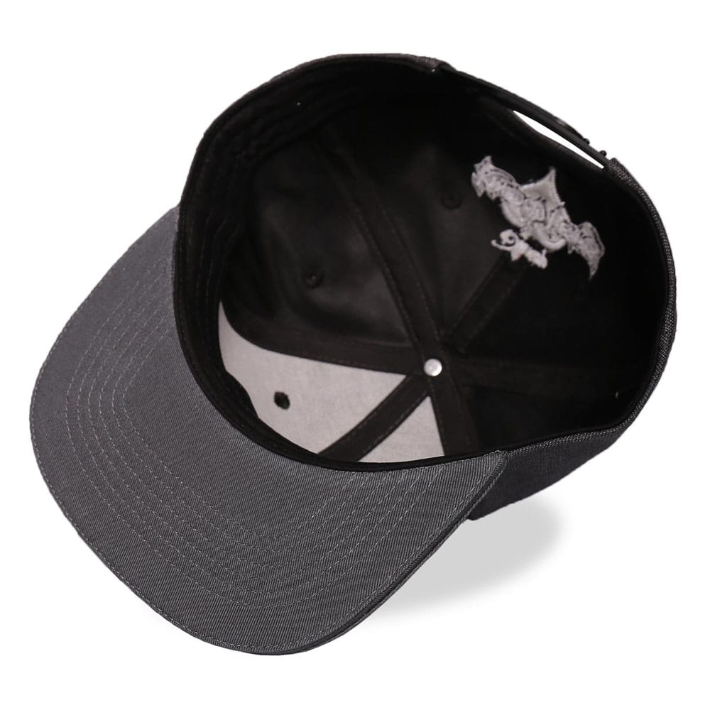 Kingdom Hearts 3.0 casquette baseball Hooded Mickey