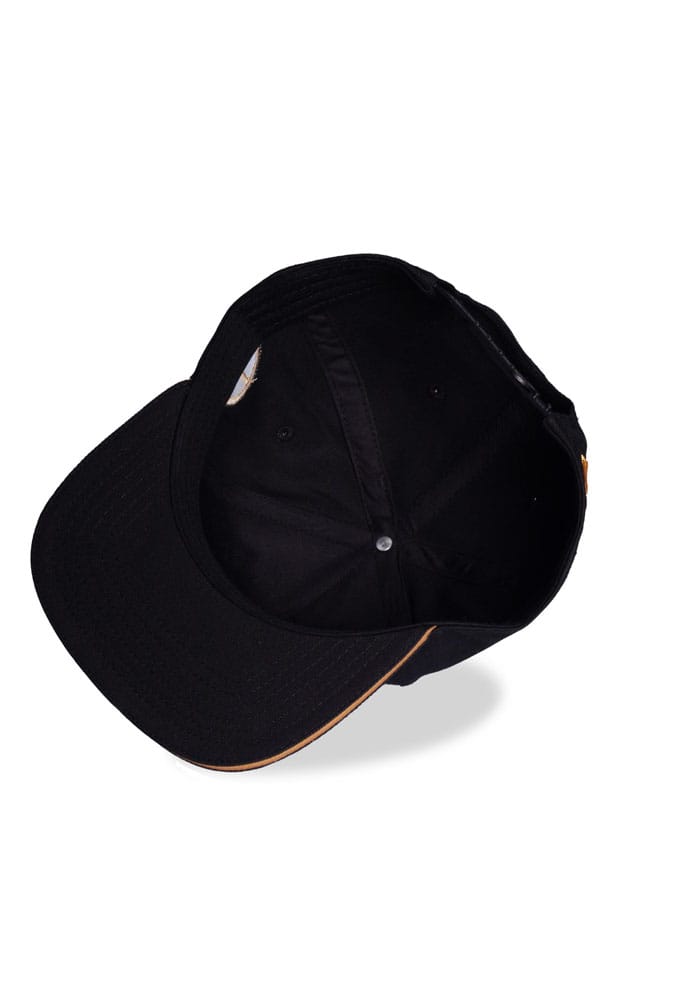 Marvel The Avengers casquette baseball Deadpool Classic Style