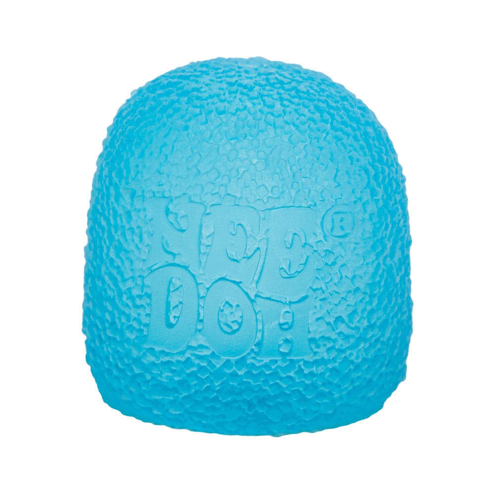 NeeDoh présentoir figurines anti-stress Gumdrop (12)