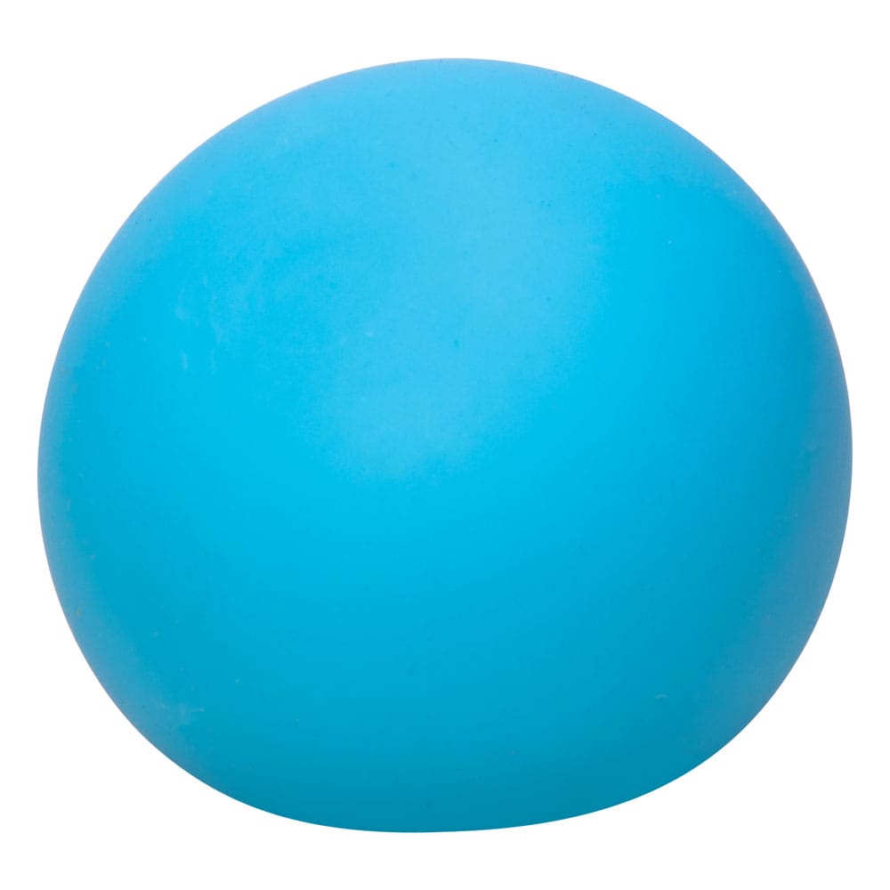 NeeDoh présentoir balles anti-stress Color Changing NeeDoohs 6 cm (12)