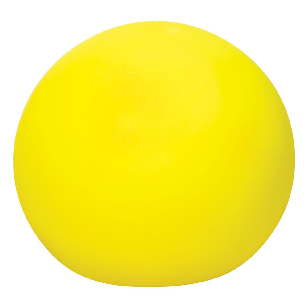 NeeDoh présentoir balles anti-stress Color Changing NeeDoohs 6 cm (12)
