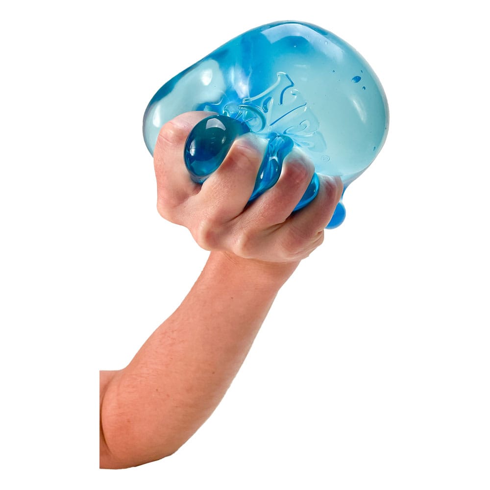 NeeDoh balle anti-stress Niceberg NeeDoh 8 cm
