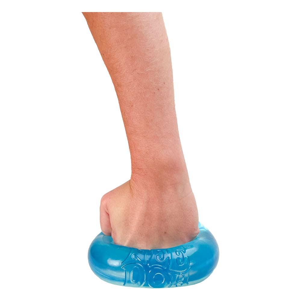 NeeDoh balle anti-stress Niceberg NeeDoh 8 cm