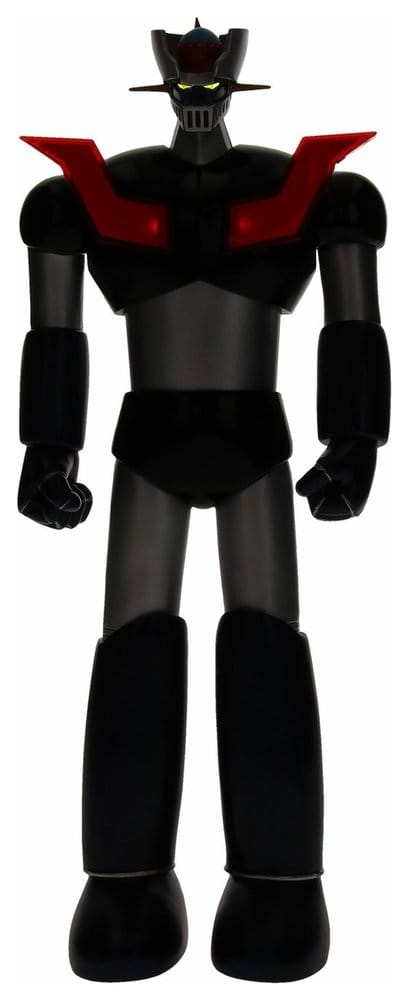 Mazinger Z statuette sonore PVC Mazinger Z 30 cm