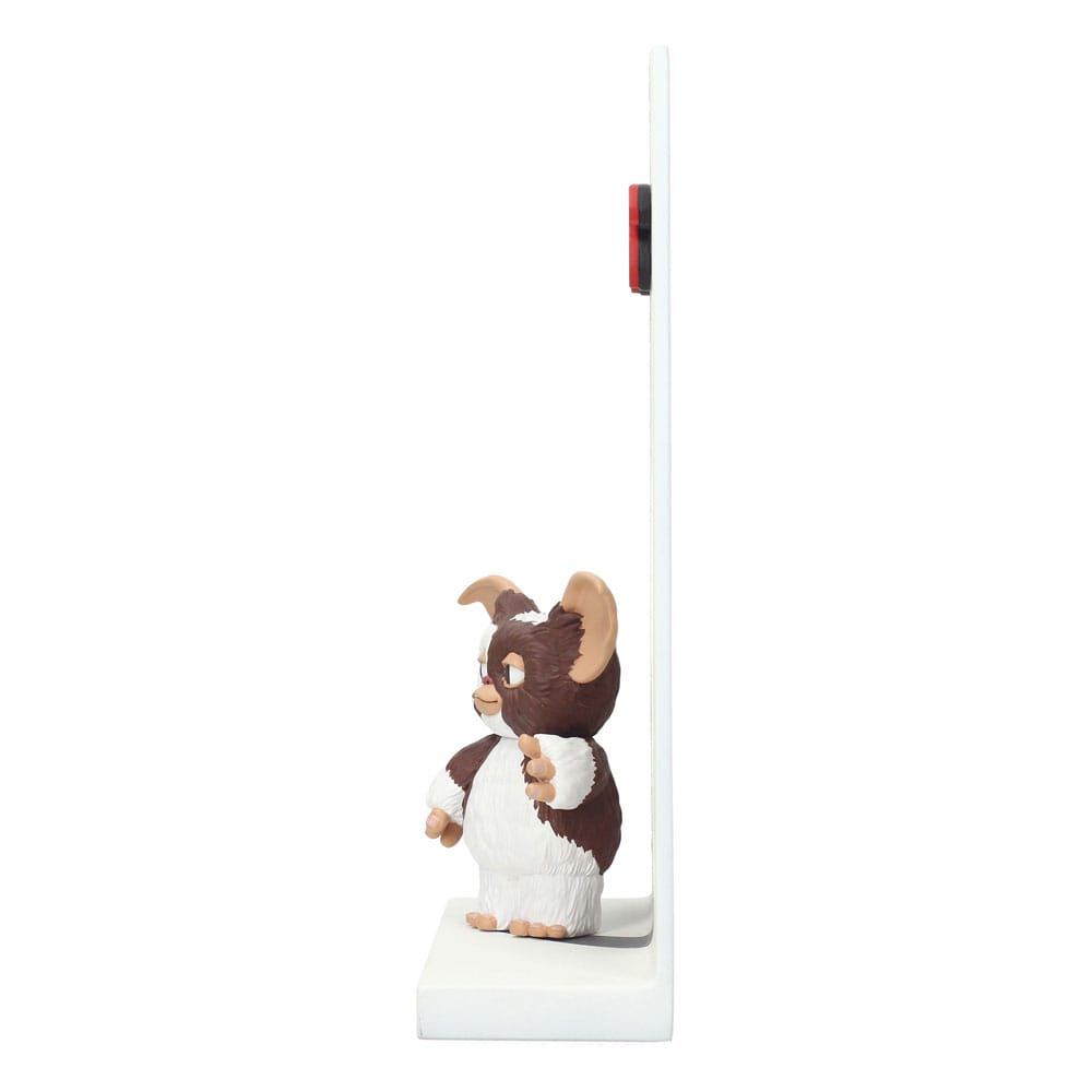 Gremlins figurine PVC Poster Gizmo 40th Anniversary 25 cm
