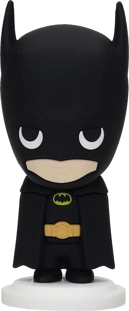 DC Comics Pokis figurine mini Batman 8 cm