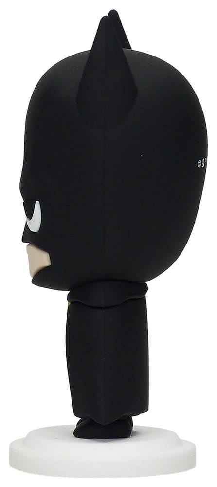 DC Comics Pokis figurine mini Batman 8 cm
