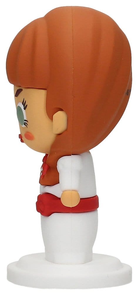 Annabelle Pokis mini figurine Annabelle 8 cm
