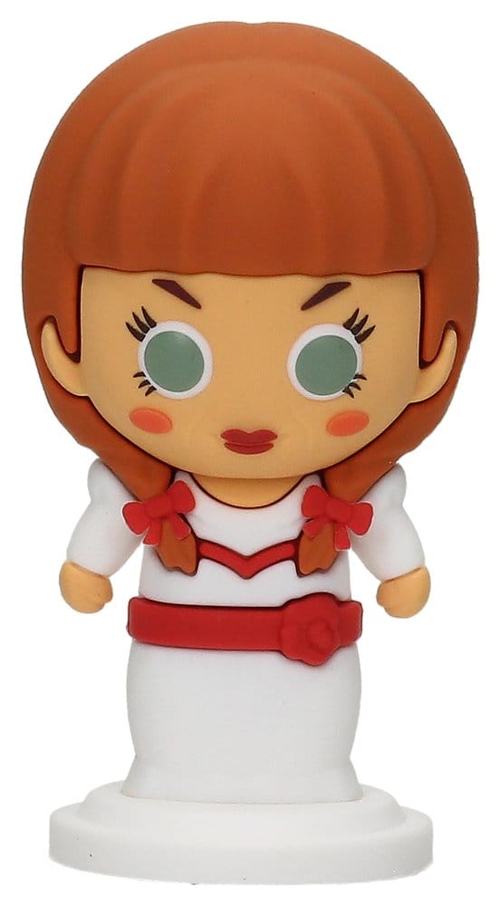 Annabelle Pokis mini figurine Annabelle 8 cm