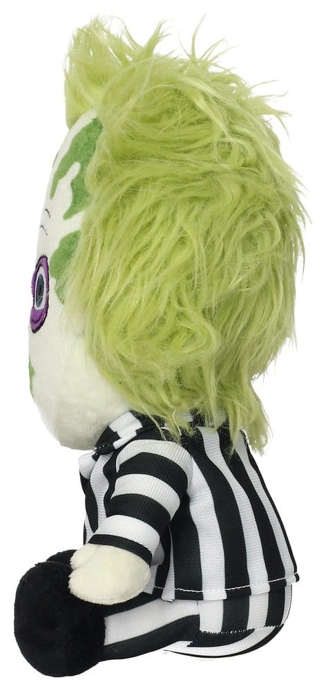 Beetlejuice figurine en peluche Beetlejuice 30 cm
