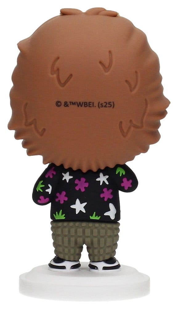 The Goonies Pokis mini figurine Chunk 8 cm
