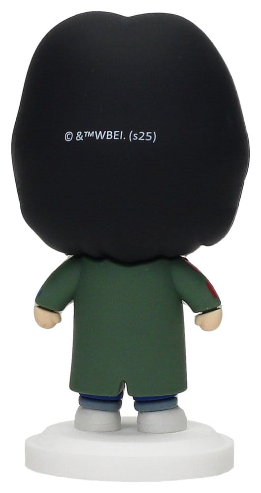 The Goonies Pokis mini figurine Data 8 cm