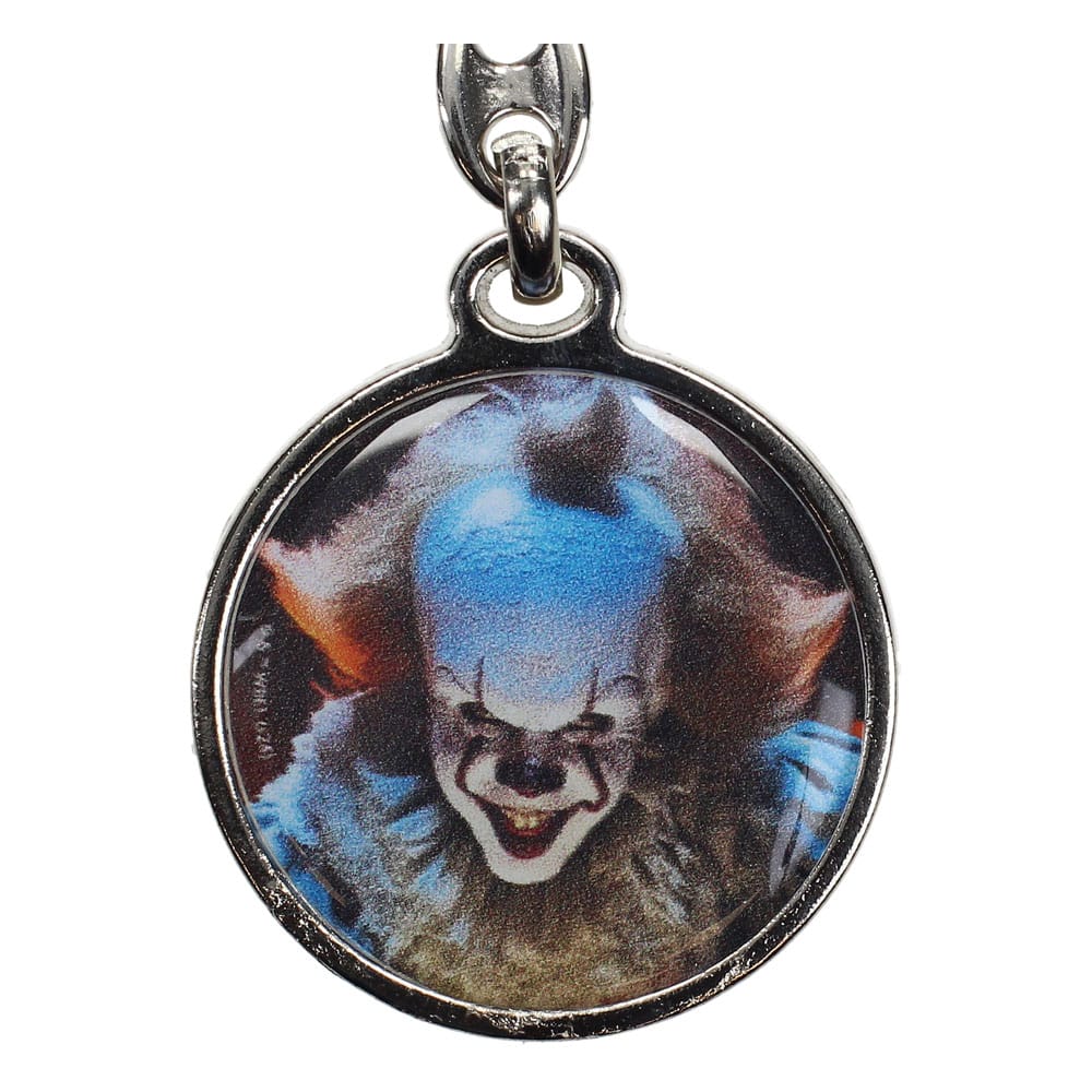 Ça pack mug avec porte-clés You'll float too