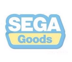 Frieren: Beyond Journey's End figurine PVC Luminasta Frieren Magic of Halloween Clear Ver. heo Exclusive 22 cm