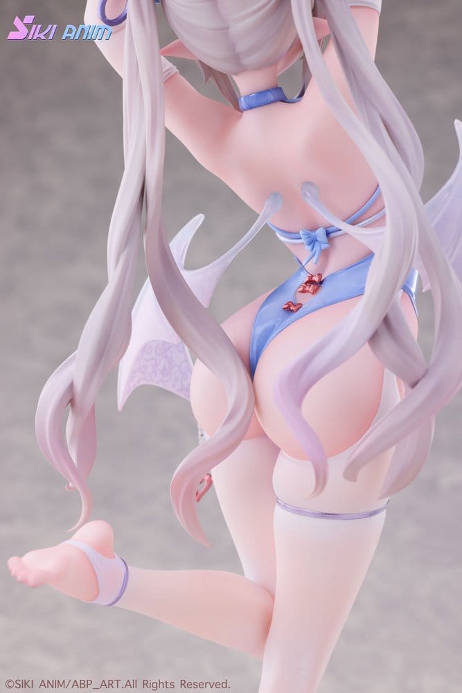 Original Character statuette PVC 1/6 Sayume Deluxe Edition 30 cm