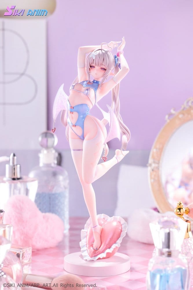 Original Character statuette PVC 1/6 Sayume Deluxe Edition 30 cm