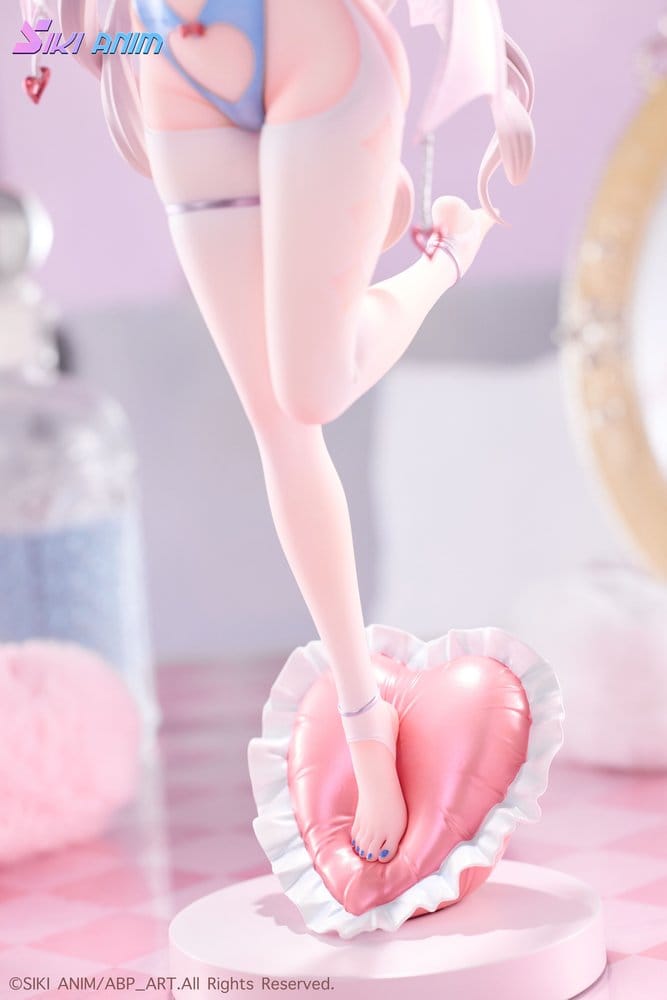 Original Character statuette PVC 1/6 Sayume Deluxe Edition 30 cm